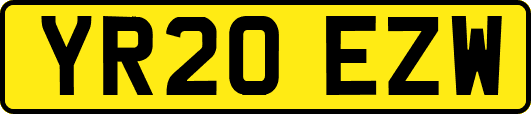 YR20EZW