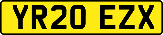 YR20EZX