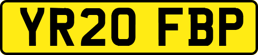 YR20FBP