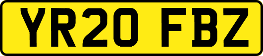 YR20FBZ