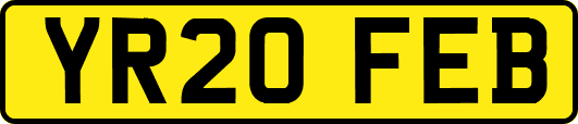 YR20FEB