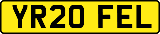 YR20FEL