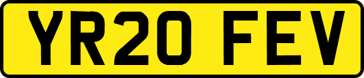 YR20FEV