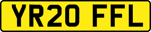 YR20FFL