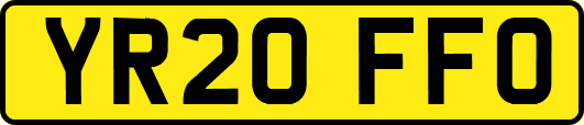 YR20FFO