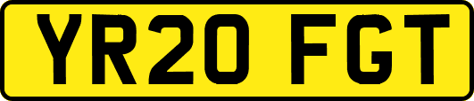 YR20FGT