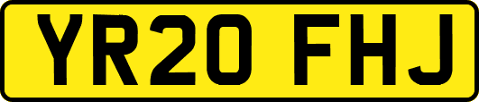 YR20FHJ