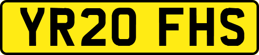 YR20FHS