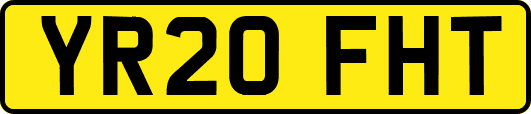 YR20FHT