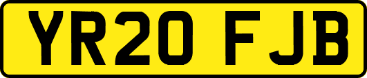 YR20FJB