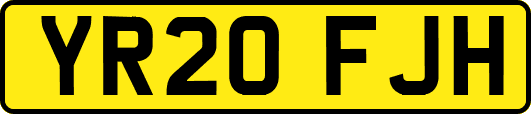 YR20FJH