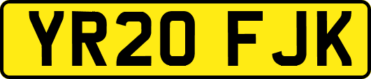 YR20FJK