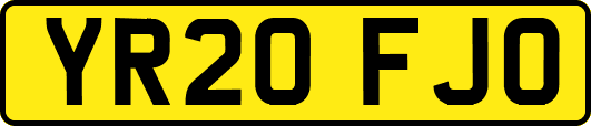 YR20FJO