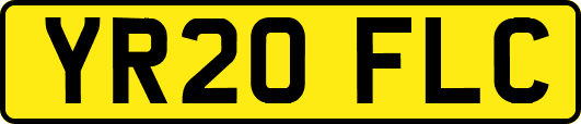 YR20FLC