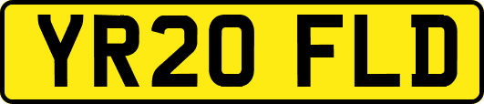 YR20FLD
