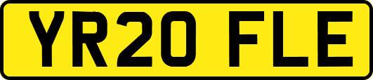 YR20FLE
