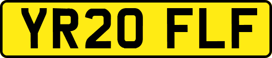 YR20FLF