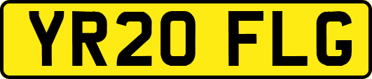 YR20FLG