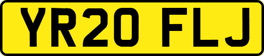 YR20FLJ