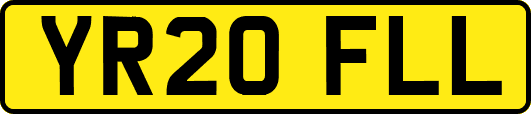 YR20FLL
