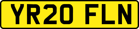 YR20FLN