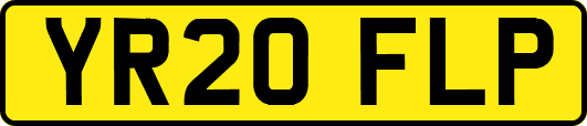 YR20FLP
