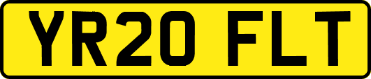 YR20FLT