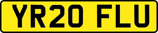 YR20FLU
