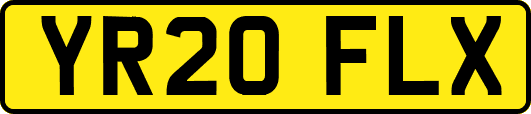 YR20FLX