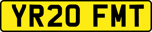 YR20FMT