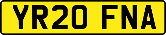 YR20FNA