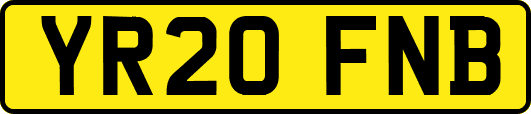 YR20FNB