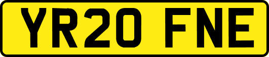 YR20FNE