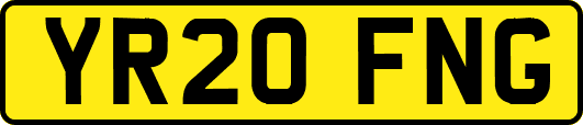 YR20FNG