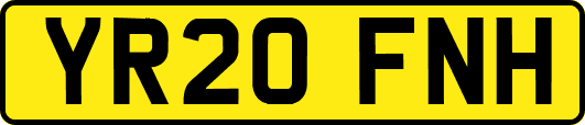 YR20FNH