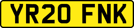 YR20FNK