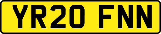 YR20FNN