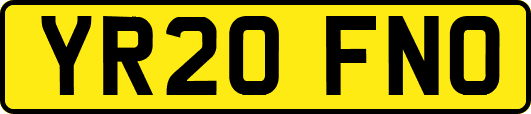 YR20FNO