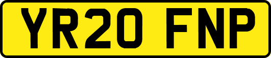 YR20FNP