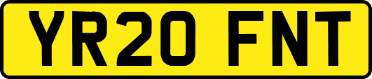 YR20FNT