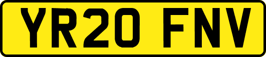 YR20FNV