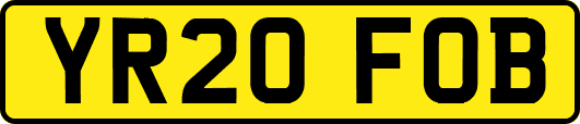 YR20FOB