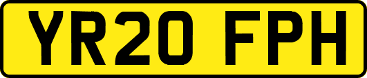 YR20FPH