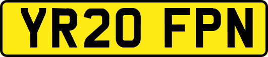 YR20FPN