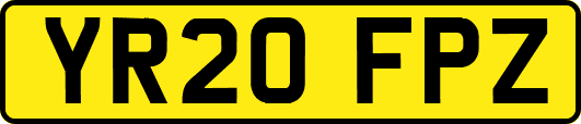 YR20FPZ