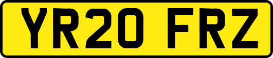 YR20FRZ