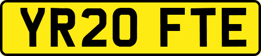 YR20FTE