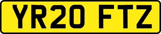 YR20FTZ