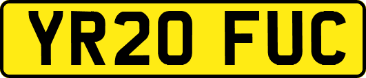 YR20FUC