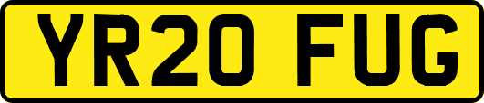 YR20FUG